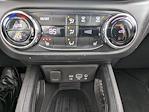 2022 Chevrolet Trailblazer AWD SUV for sale #U2135 - photo 16