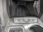 2022 Chevrolet Trailblazer AWD SUV for sale #U2135 - photo 17