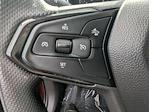 2022 Chevrolet Trailblazer AWD SUV for sale #U2135 - photo 20