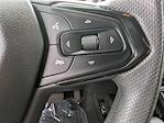 2022 Chevrolet Trailblazer AWD SUV for sale #U2135 - photo 21