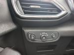 2022 Chevrolet Trailblazer AWD SUV for sale #U2135 - photo 22
