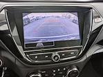 2022 Chevrolet Trailblazer AWD SUV for sale #U2135 - photo 25