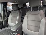 2022 Chevrolet Trailblazer AWD SUV for sale #U2135 - photo 27