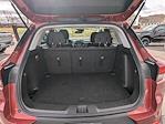 2022 Chevrolet Trailblazer AWD SUV for sale #U2135 - photo 29
