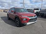 2022 Chevrolet Trailblazer AWD SUV for sale #U2135 - photo 33