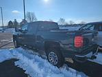 Used 2017 Chevrolet Silverado 2500 LT Crew Cab for sale #U2147 - photo 4