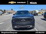 Used 2020 Chevrolet Silverado 1500 LT Crew Cab for sale #U2152 - photo 1
