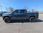 2020 Chevrolet Silverado 1500 Crew Cab 4x4 Pickup for sale #U2152 - photo 4