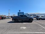 2020 Chevrolet Silverado 1500 Crew Cab 4x4 Pickup for sale #U2152 - photo 5