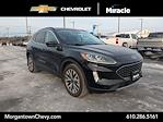 2022 Ford Escape AWD SUV for sale #XK2142 - photo 1
