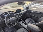 2022 Ford Escape AWD SUV for sale #XK2142 - photo 10