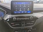 2022 Ford Escape AWD SUV for sale #XK2142 - photo 11