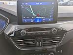 2022 Ford Escape AWD SUV for sale #XK2142 - photo 12
