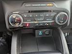 2022 Ford Escape AWD SUV for sale #XK2142 - photo 14
