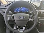 2022 Ford Escape AWD SUV for sale #XK2142 - photo 15