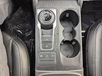 2022 Ford Escape AWD SUV for sale #XK2142 - photo 16