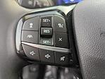 2022 Ford Escape AWD SUV for sale #XK2142 - photo 17