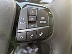 2022 Ford Escape AWD SUV for sale #XK2142 - photo 18