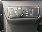 2022 Ford Escape AWD SUV for sale #XK2142 - photo 19