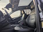 2022 Ford Escape AWD SUV for sale #XK2142 - photo 20