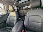 2022 Ford Escape AWD SUV for sale #XK2142 - photo 21