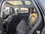 2022 Ford Escape AWD SUV for sale #XK2142 - photo 22