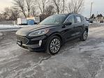 2022 Ford Escape AWD SUV for sale #XK2142 - photo 4
