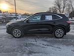 2022 Ford Escape AWD SUV for sale #XK2142 - photo 5