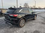 2022 Ford Escape AWD SUV for sale #XK2142 - photo 2