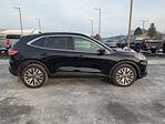 2022 Ford Escape AWD SUV for sale #XK2142 - photo 8