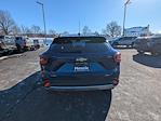 Used 2024 Chevrolet Trax LT for sale #XK2143 - photo 6