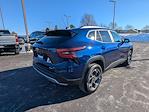 Used 2024 Chevrolet Trax LT for sale #XK2143 - photo 7
