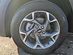 Used 2024 Chevrolet Trax LT for sale #XK2143 - photo 10