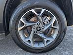 Used 2024 Chevrolet Trax LT for sale #XK2143 - photo 11