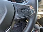 Used 2024 Chevrolet Trax LT for sale #XK2143 - photo 21