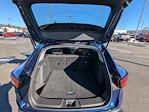 Used 2024 Chevrolet Trax LT for sale #XK2143 - photo 28