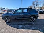 2024 Chevrolet Trax FWD SUV for sale #XK2143 - photo 4