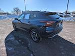 2024 Chevrolet Trax FWD SUV for sale #XK2143 - photo 5