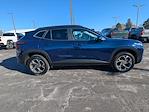 2024 Chevrolet Trax FWD SUV for sale #XK2143 - photo 8
