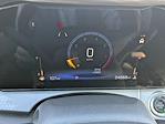 2024 Chevrolet Trax FWD SUV for sale #XK2143 - photo 18