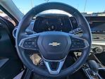 2024 Chevrolet Trax FWD SUV for sale #XK2143 - photo 19
