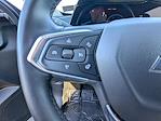 2024 Chevrolet Trax FWD SUV for sale #XK2143 - photo 20