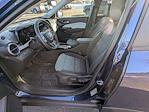 2024 Chevrolet Trax FWD SUV for sale #XK2143 - photo 25
