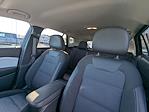 2024 Chevrolet Trax FWD SUV for sale #XK2143 - photo 26
