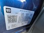 2024 Chevrolet Trax FWD SUV for sale #XK2143 - photo 30