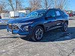 Used 2024 Chevrolet Trax LT for sale #XK2143 - photo 3