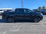 Used 2025 Honda Ridgeline Sport Crew Cab for sale #XK2144 - photo 8