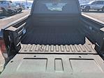 Used 2025 Honda Ridgeline Sport Crew Cab for sale #XK2144 - photo 13