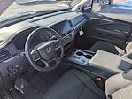 Used 2025 Honda Ridgeline Sport Crew Cab for sale #XK2144 - photo 14