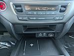 Used 2025 Honda Ridgeline Sport Crew Cab for sale #XK2144 - photo 16
